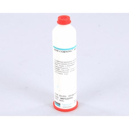 Vulcan Hart Silicone, Heatsink, Pc13 Oz Tb 00-819643-00002